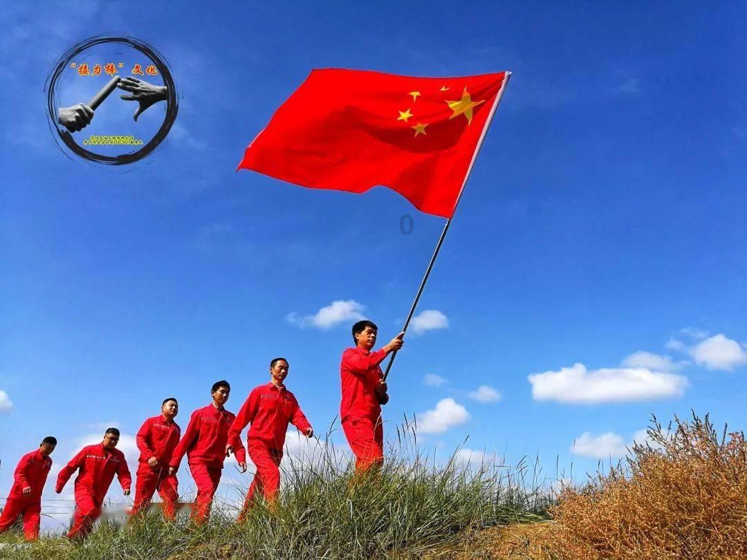 想送男朋友一双鞋,贵人鸟的怎么样? - 专业的问答平台